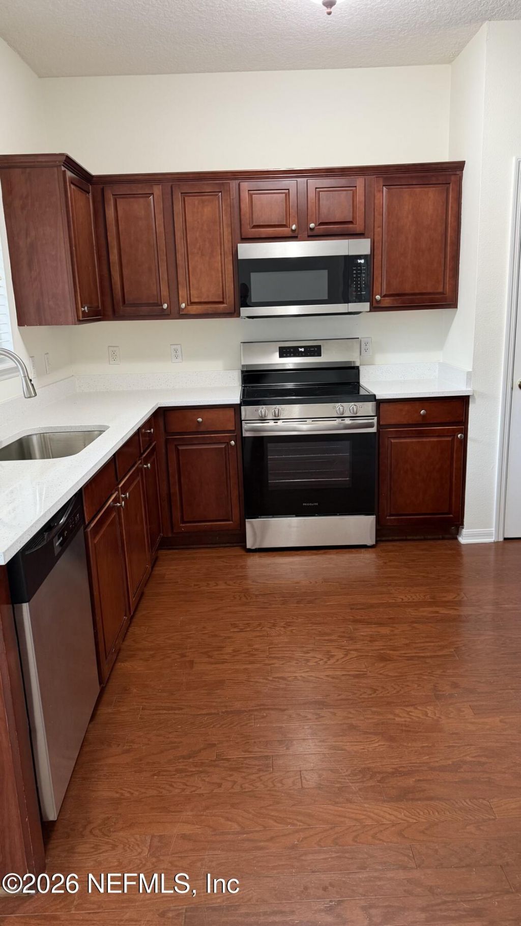 401 Honeycomb Way Way, Jacksonville, FL 32259 Photo
