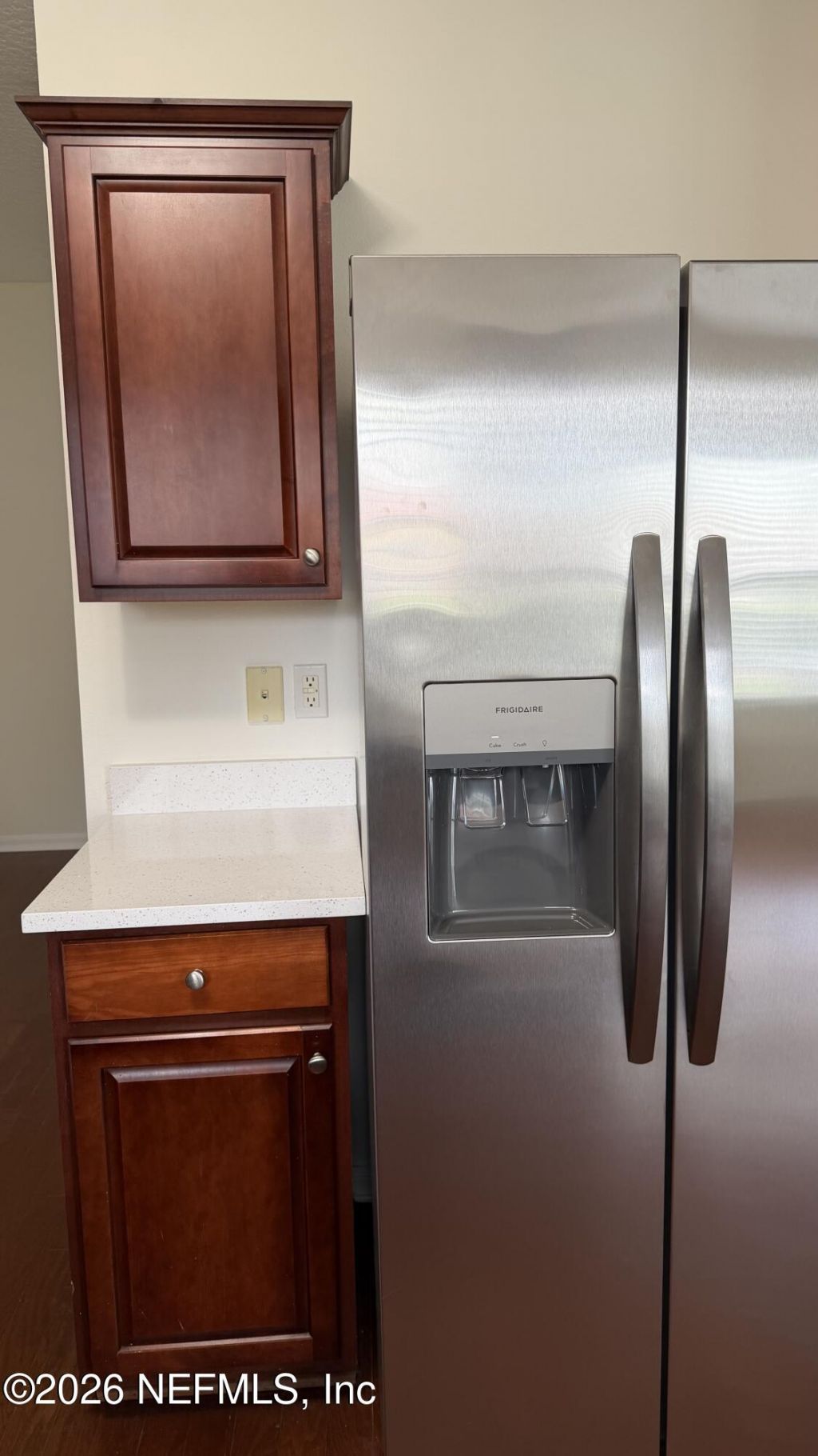 401 Honeycomb Way Way, Jacksonville, FL 32259 Photo