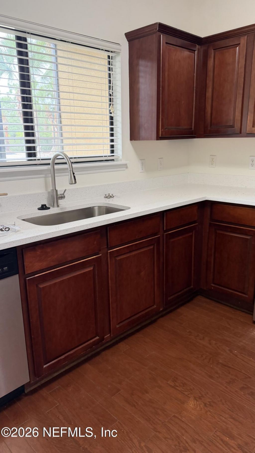 401 Honeycomb Way Way, Jacksonville, FL 32259 Photo