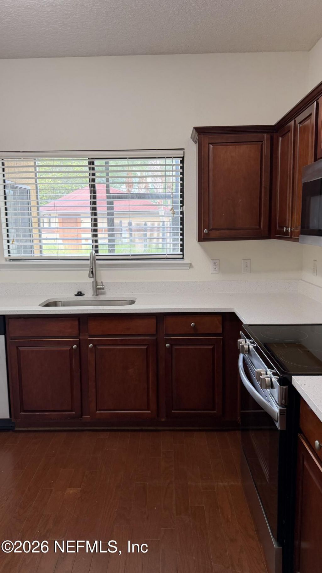 401 Honeycomb Way Way, Jacksonville, FL 32259 Photo