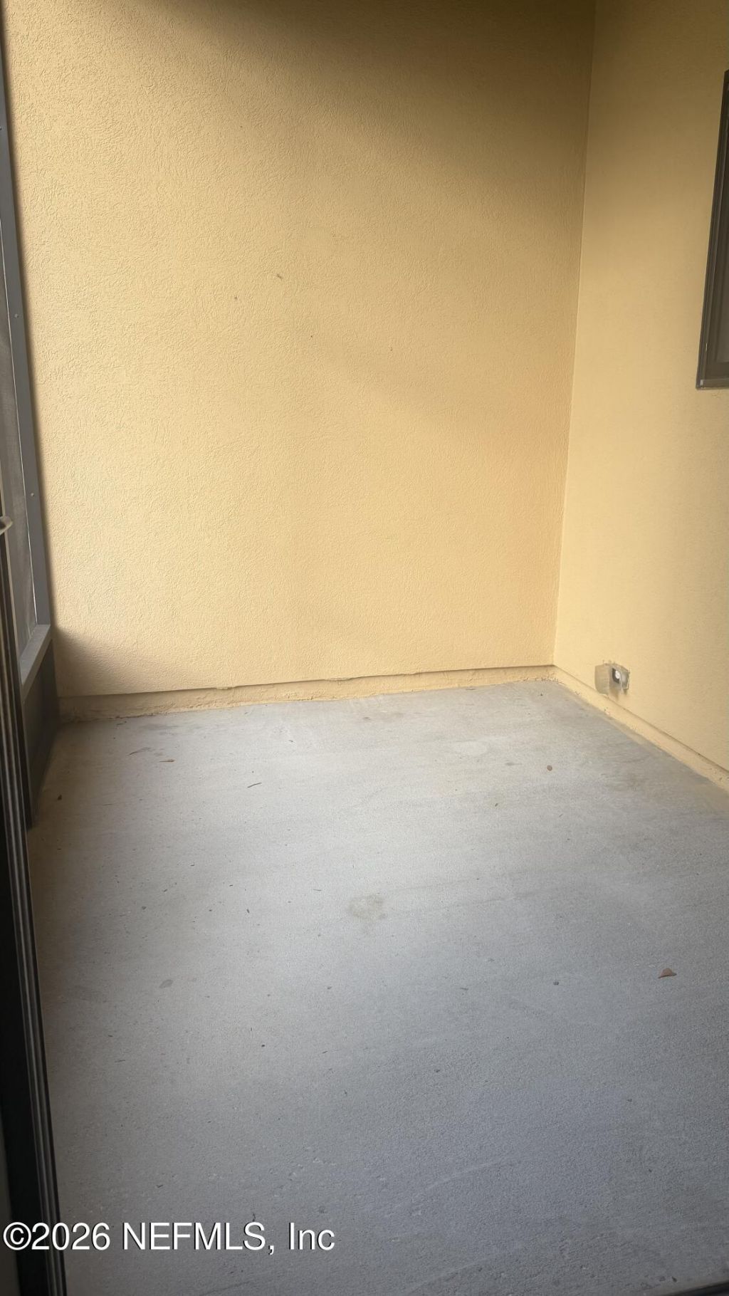 401 Honeycomb Way Way, Jacksonville, FL 32259 Photo