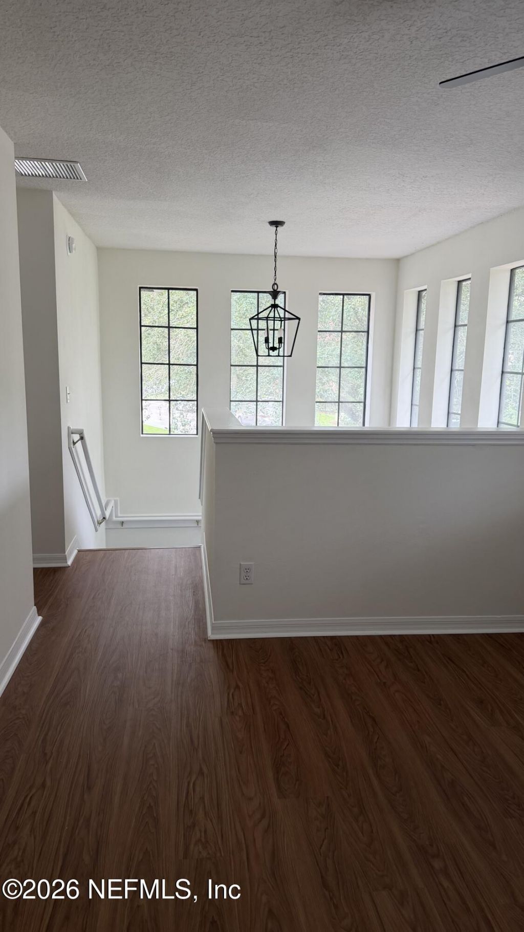 401 Honeycomb Way Way, Jacksonville, FL 32259 Photo