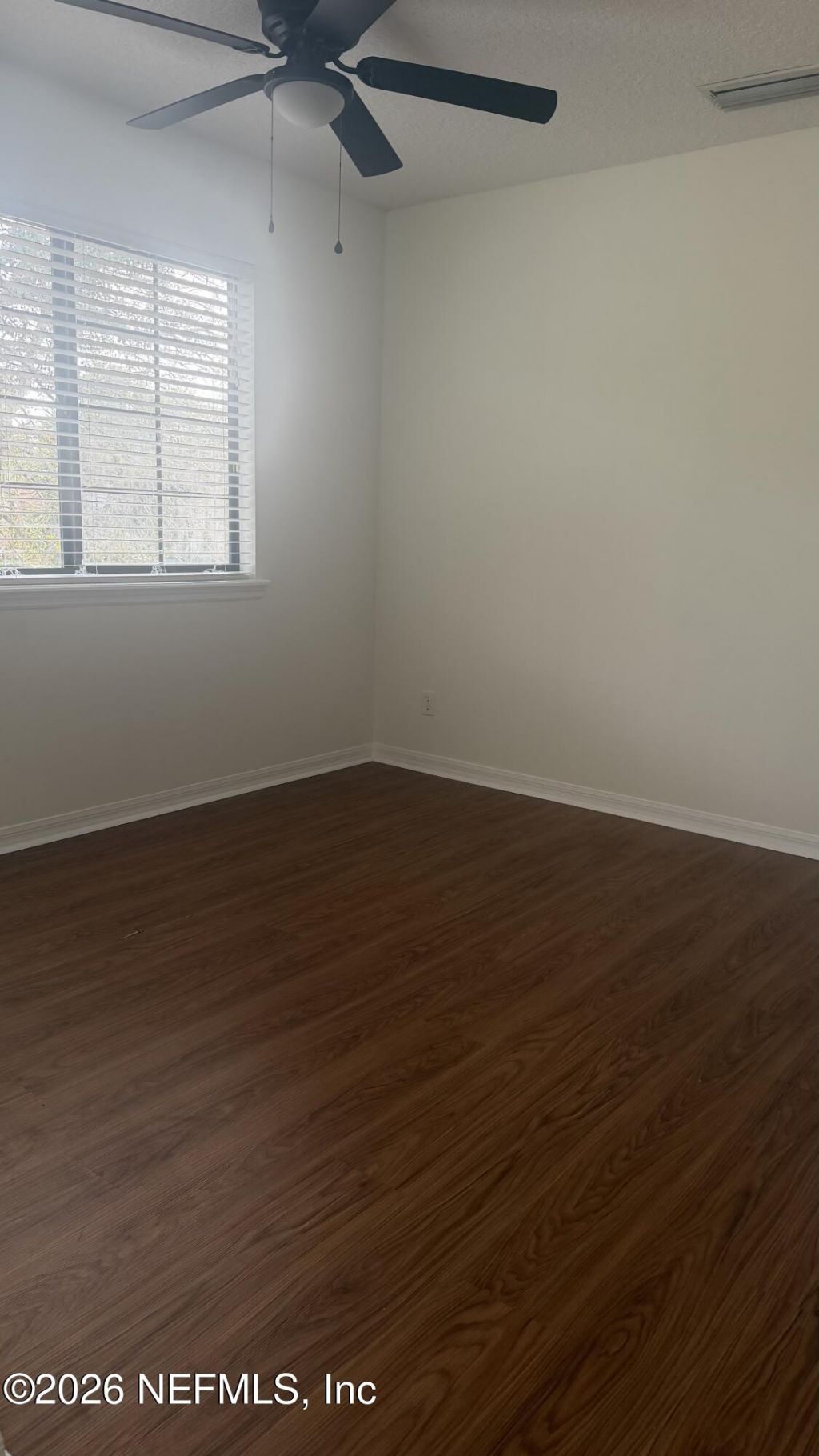 401 Honeycomb Way Way, Jacksonville, FL 32259 Photo