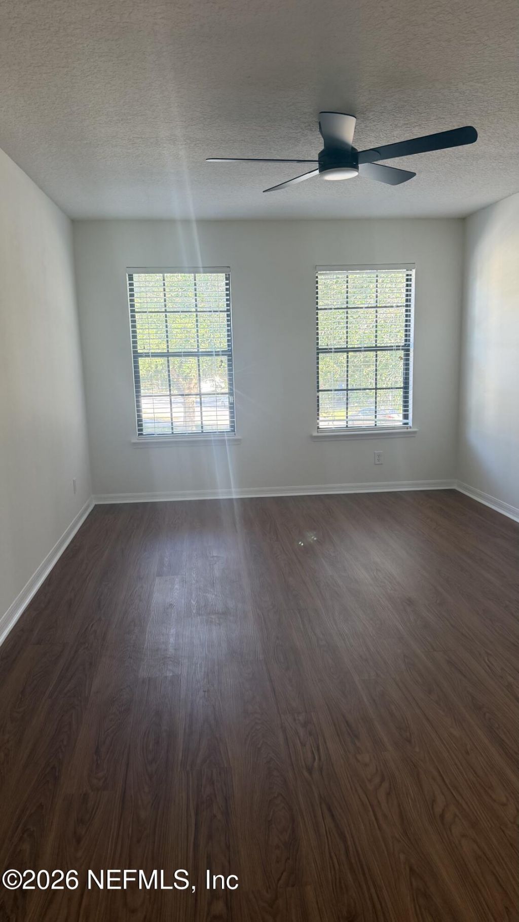 401 Honeycomb Way Way, Jacksonville, FL 32259 Photo