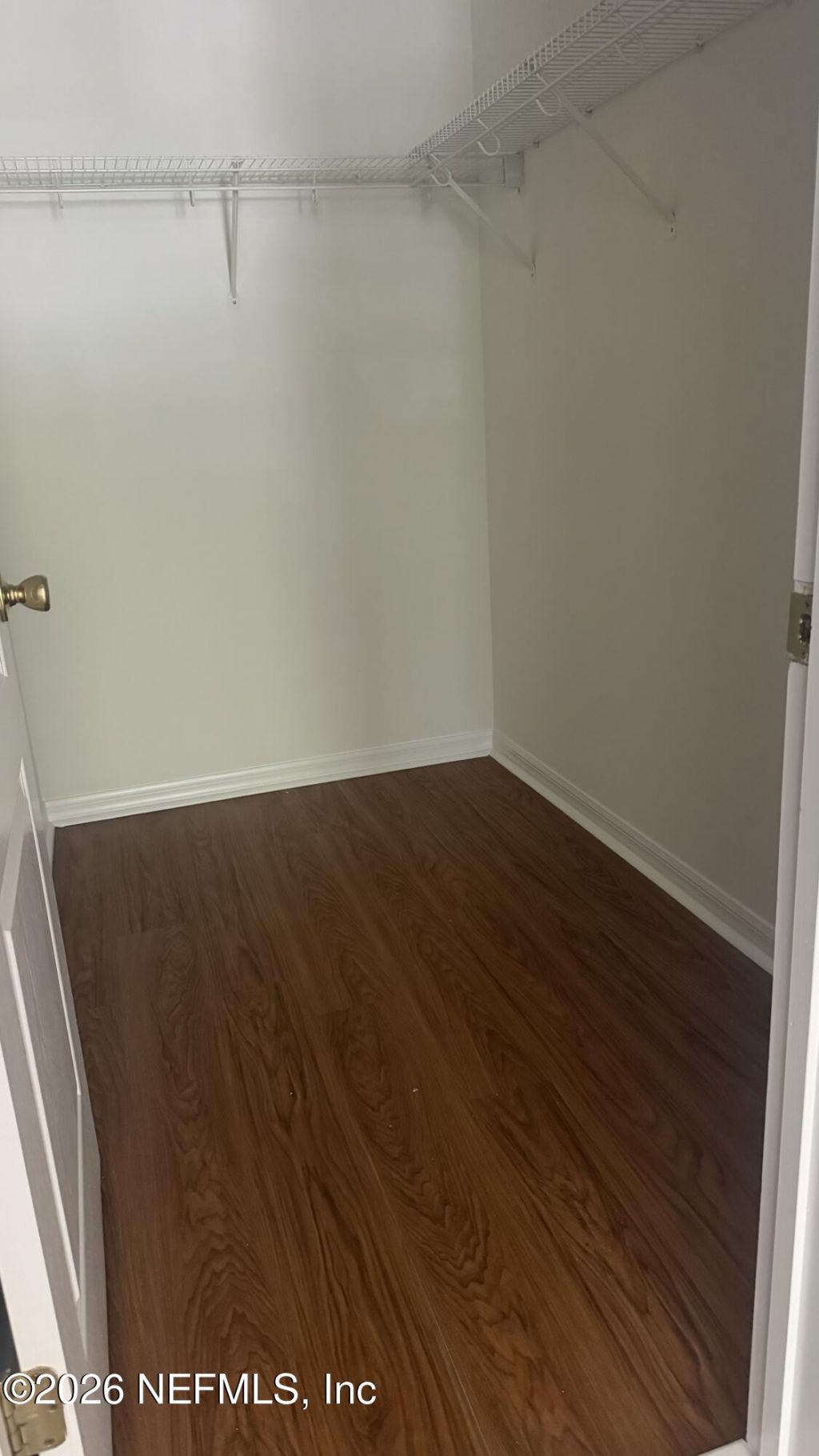 401 Honeycomb Way Way, Jacksonville, FL 32259 Photo