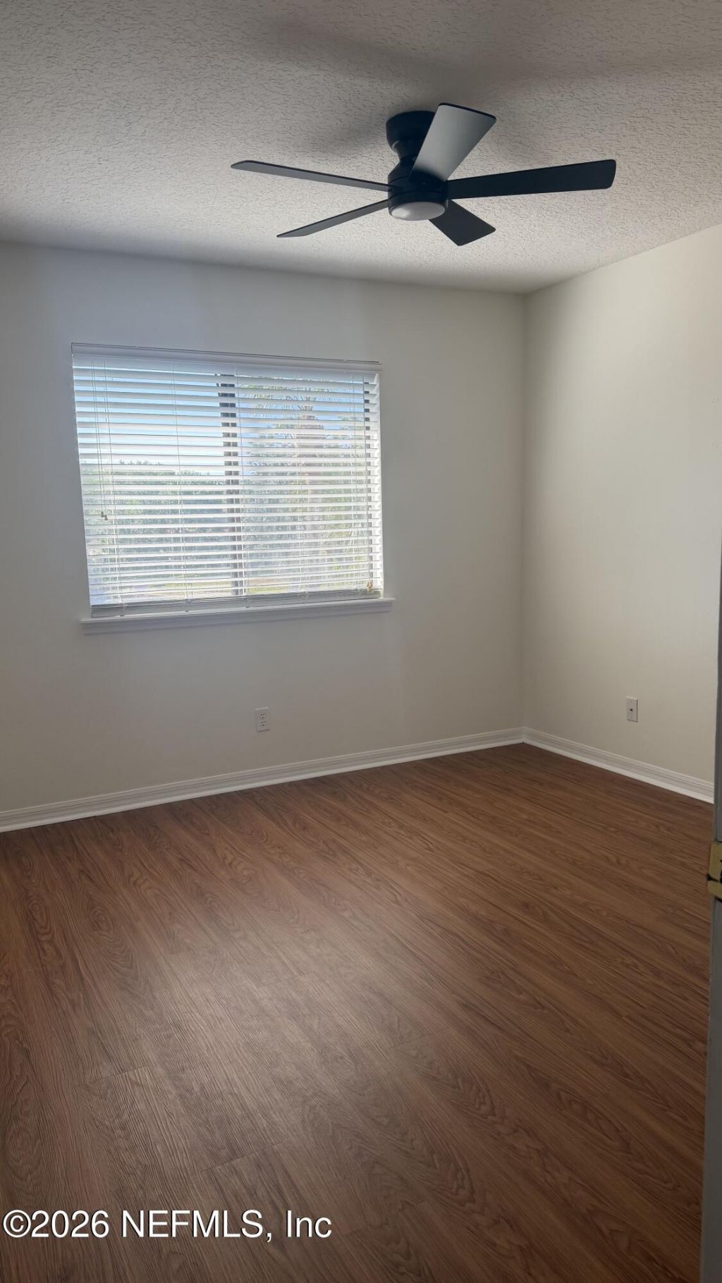 401 Honeycomb Way Way, Jacksonville, FL 32259 Photo