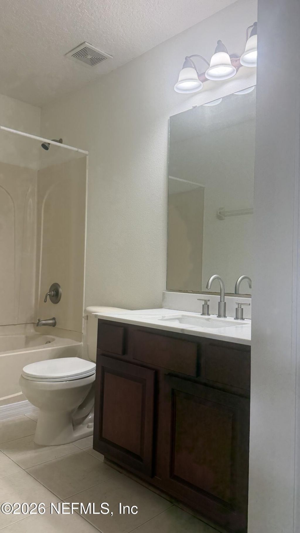 401 Honeycomb Way Way, Jacksonville, FL 32259 Photo