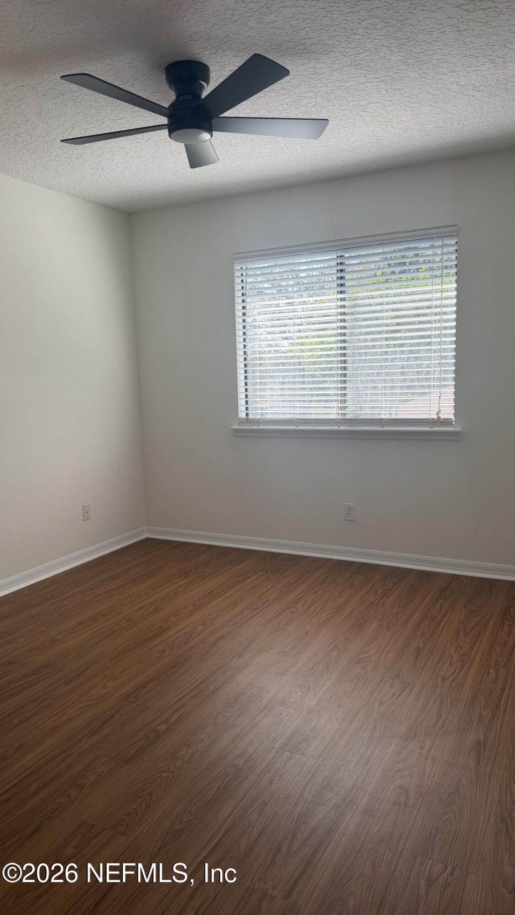401 Honeycomb Way Way, Jacksonville, FL 32259 Photo