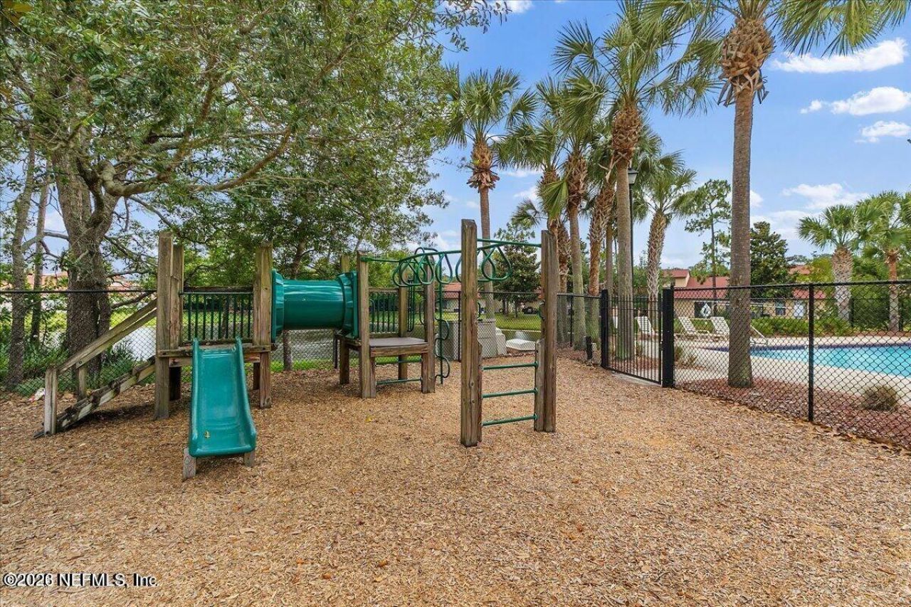401 Honeycomb Way Way, Jacksonville, FL 32259 Photo