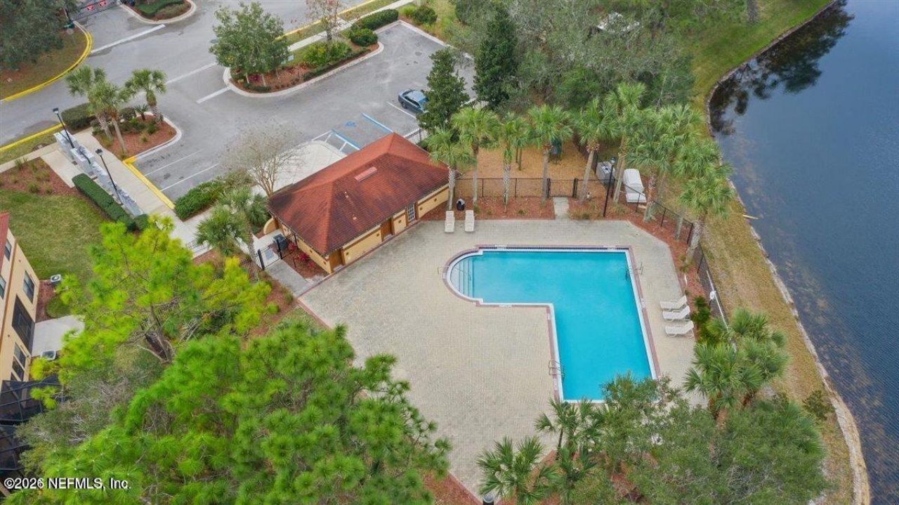 401 Honeycomb Way Way, Jacksonville, FL 32259 Photo