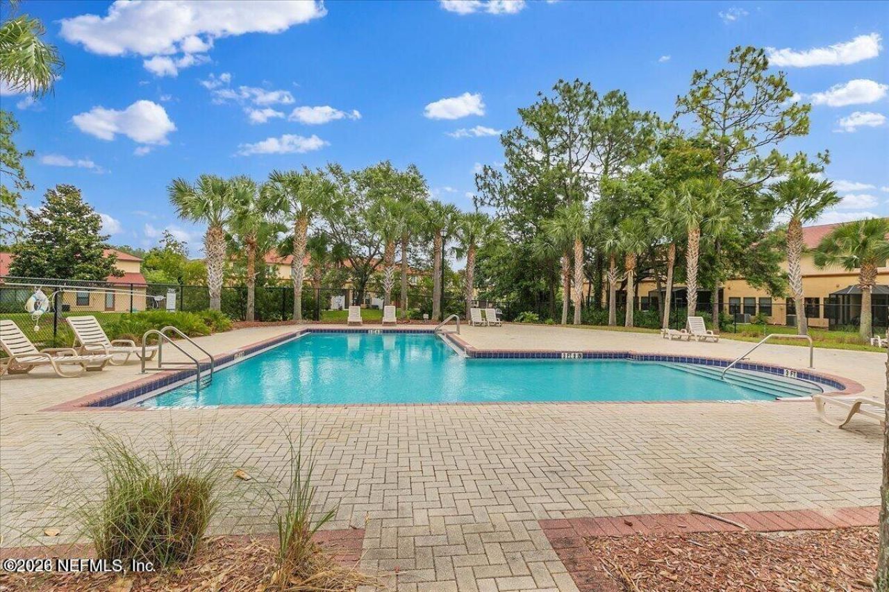 401 Honeycomb Way Way, Jacksonville, FL 32259 Photo