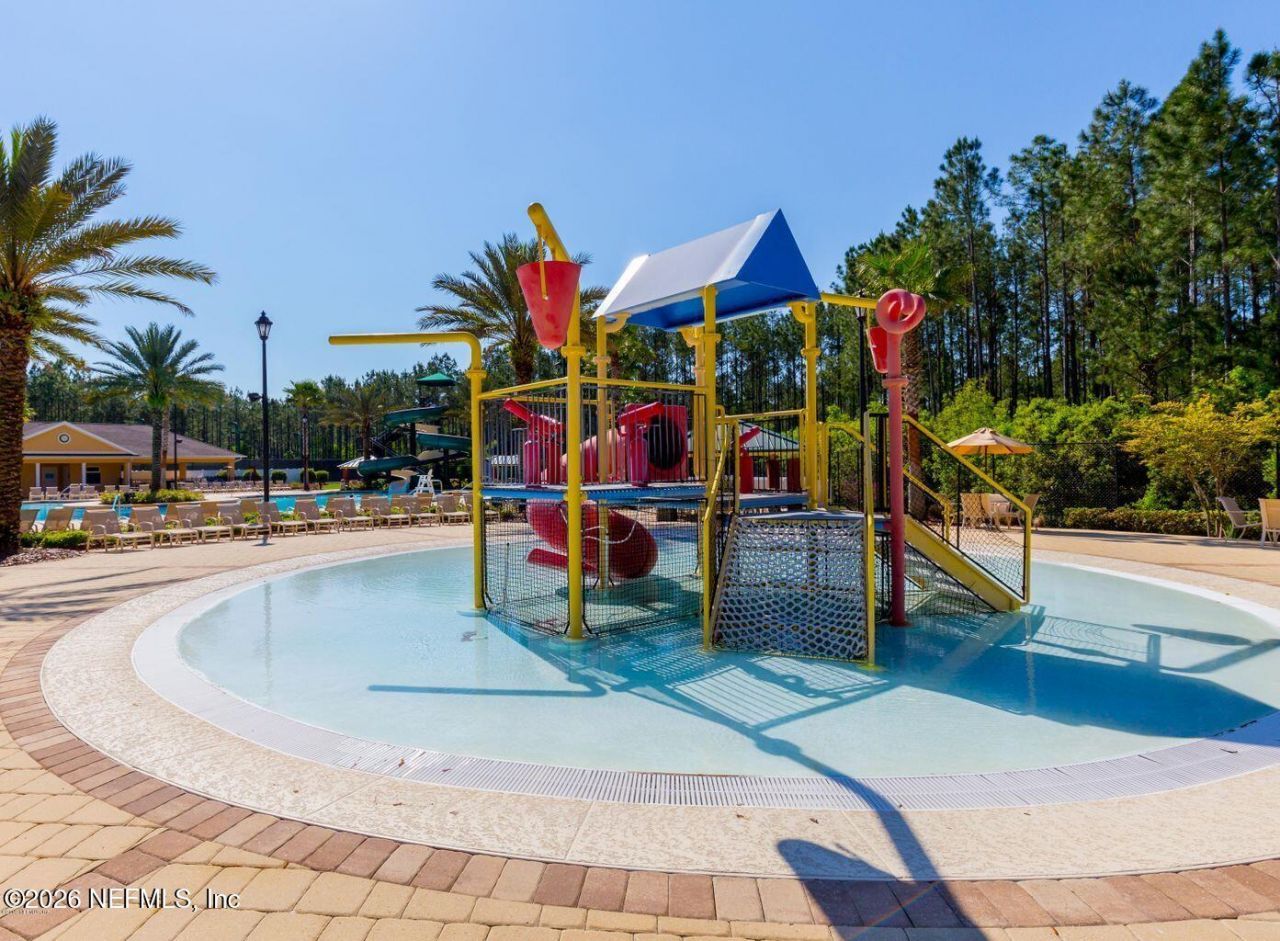 401 Honeycomb Way Way, Jacksonville, FL 32259 Photo