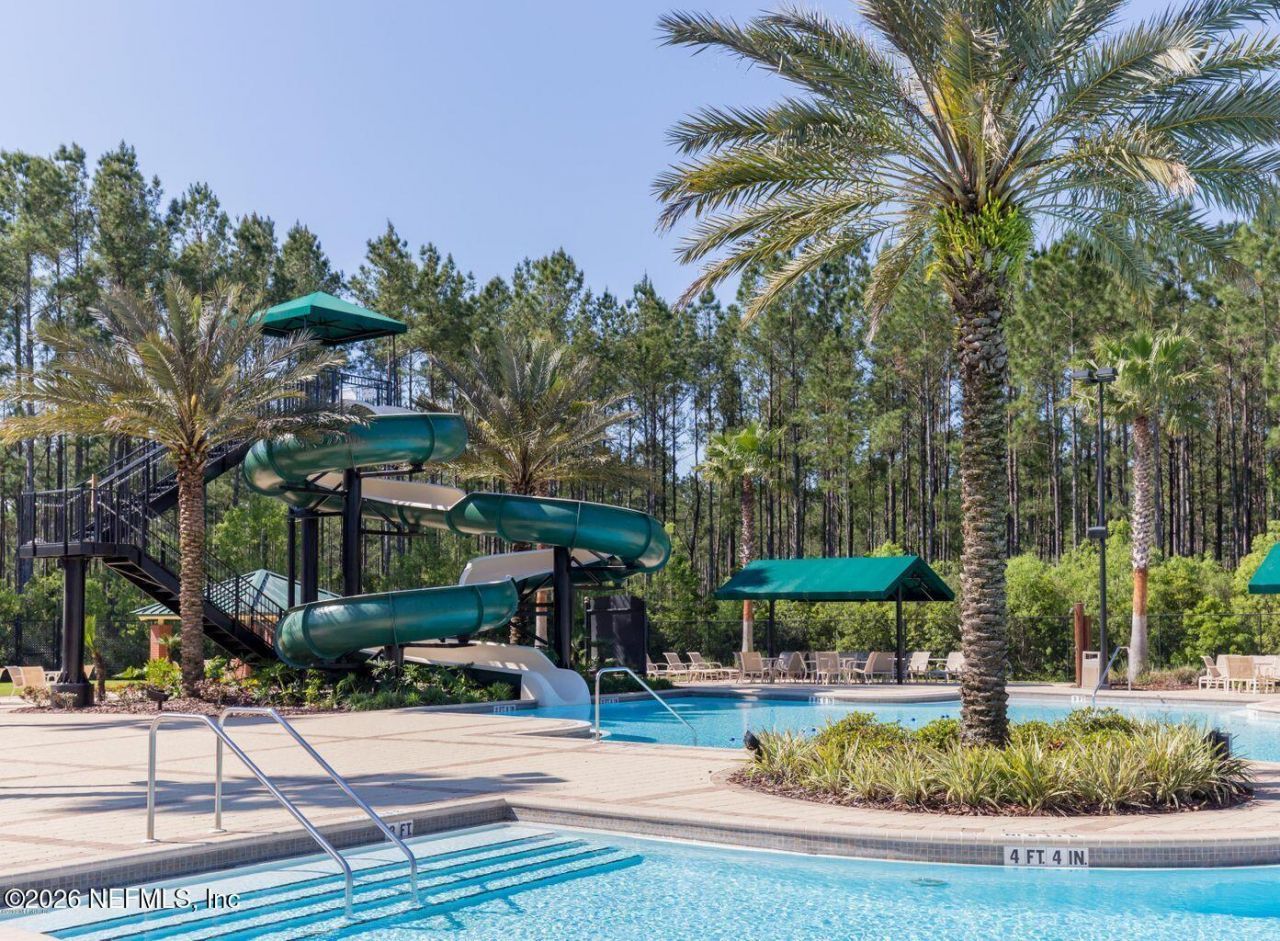 401 Honeycomb Way Way, Jacksonville, FL 32259 Photo