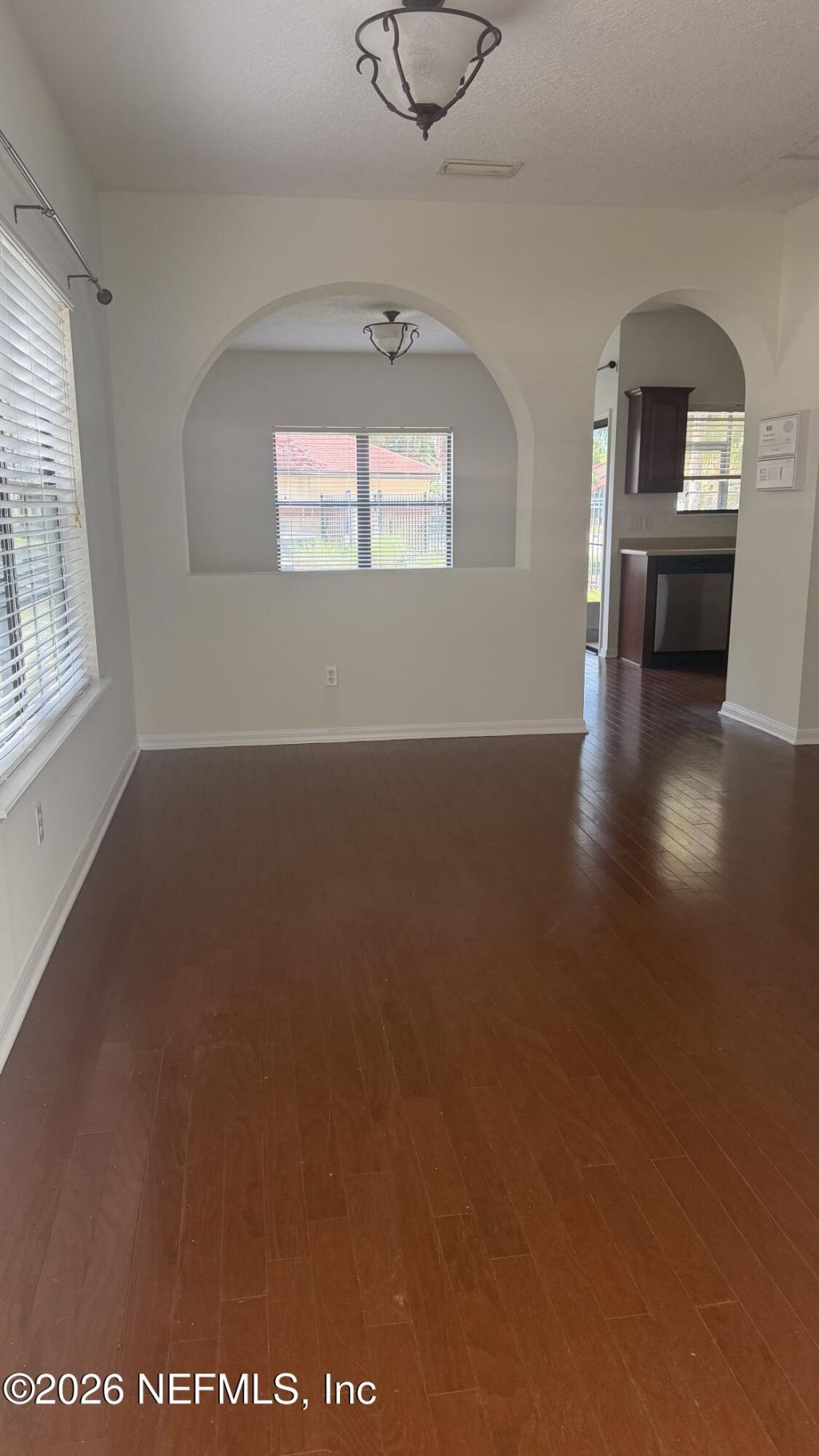 401 Honeycomb Way Way, Jacksonville, FL 32259 Photo