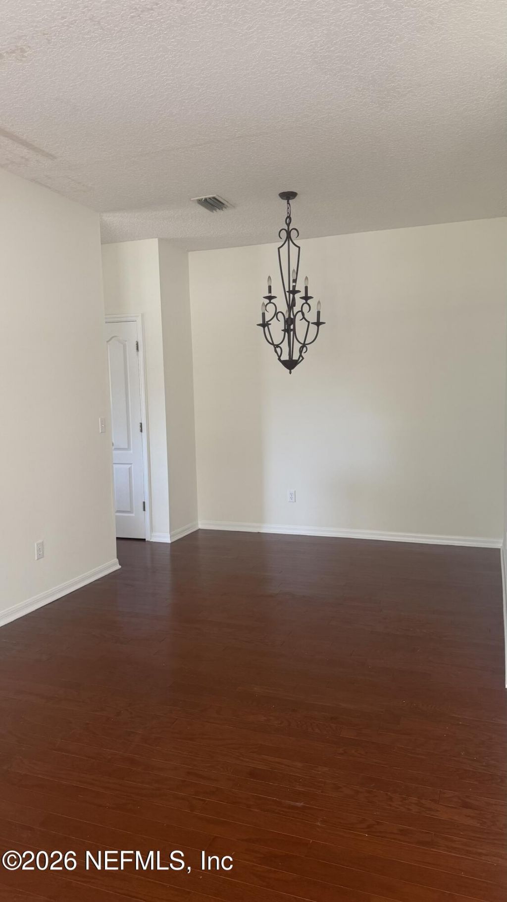 401 Honeycomb Way Way, Jacksonville, FL 32259 Photo
