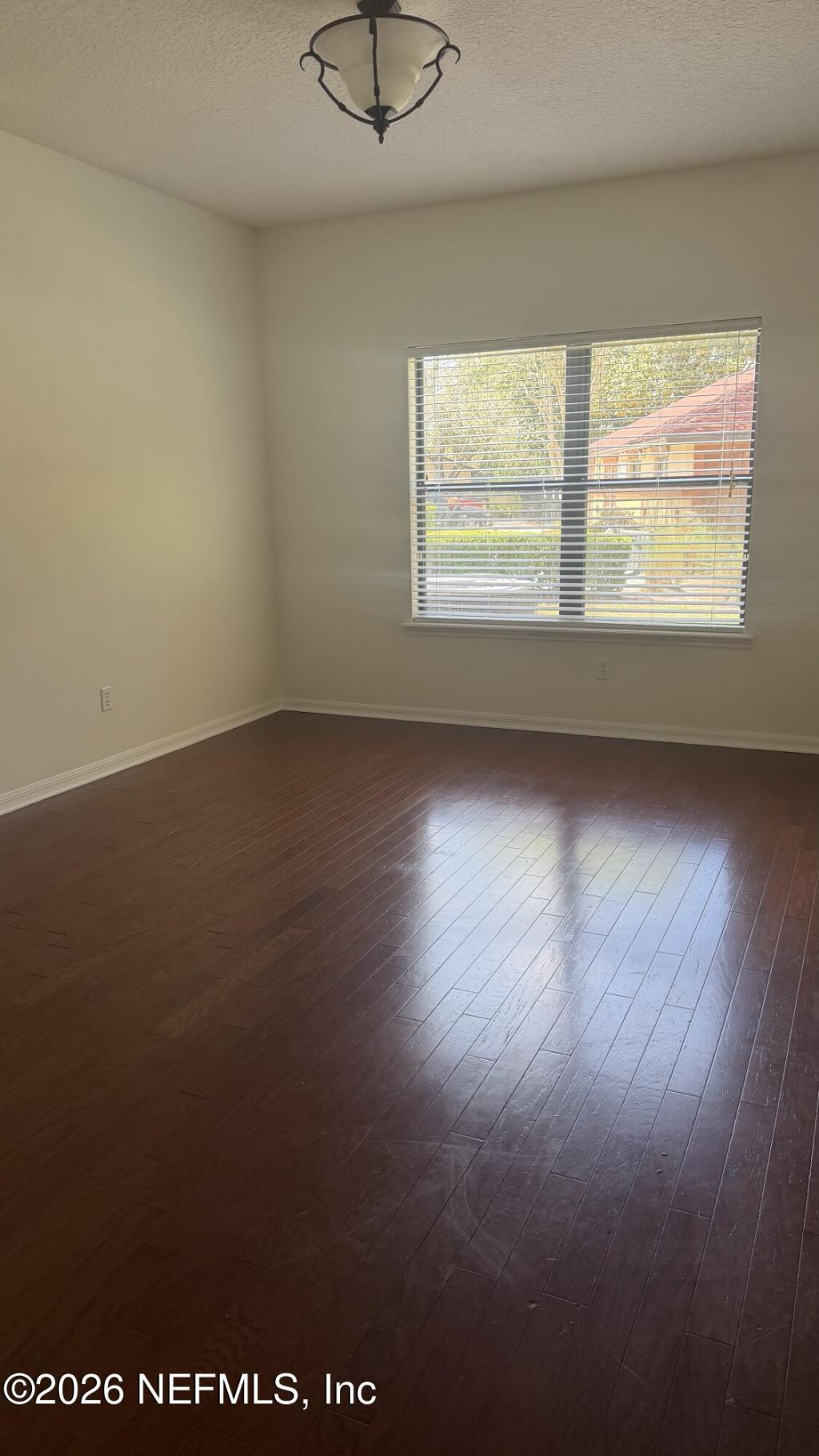 401 Honeycomb Way Way, Jacksonville, FL 32259 Photo