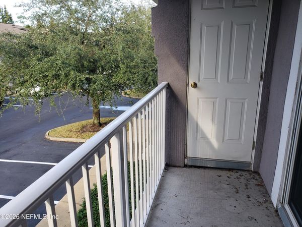 6105 MAGGIES Circle, Unit 115, Jacksonville, FL 32244
