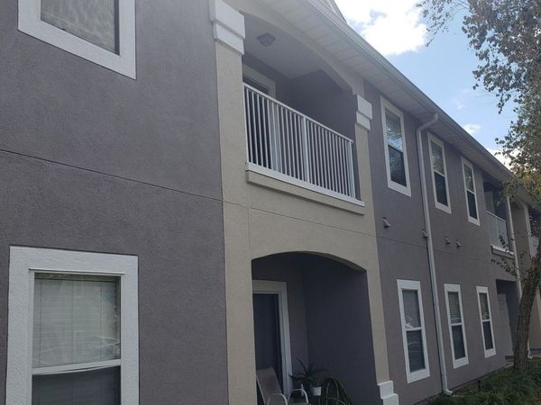 6105 MAGGIES Circle, Unit 115, Jacksonville, FL 32244