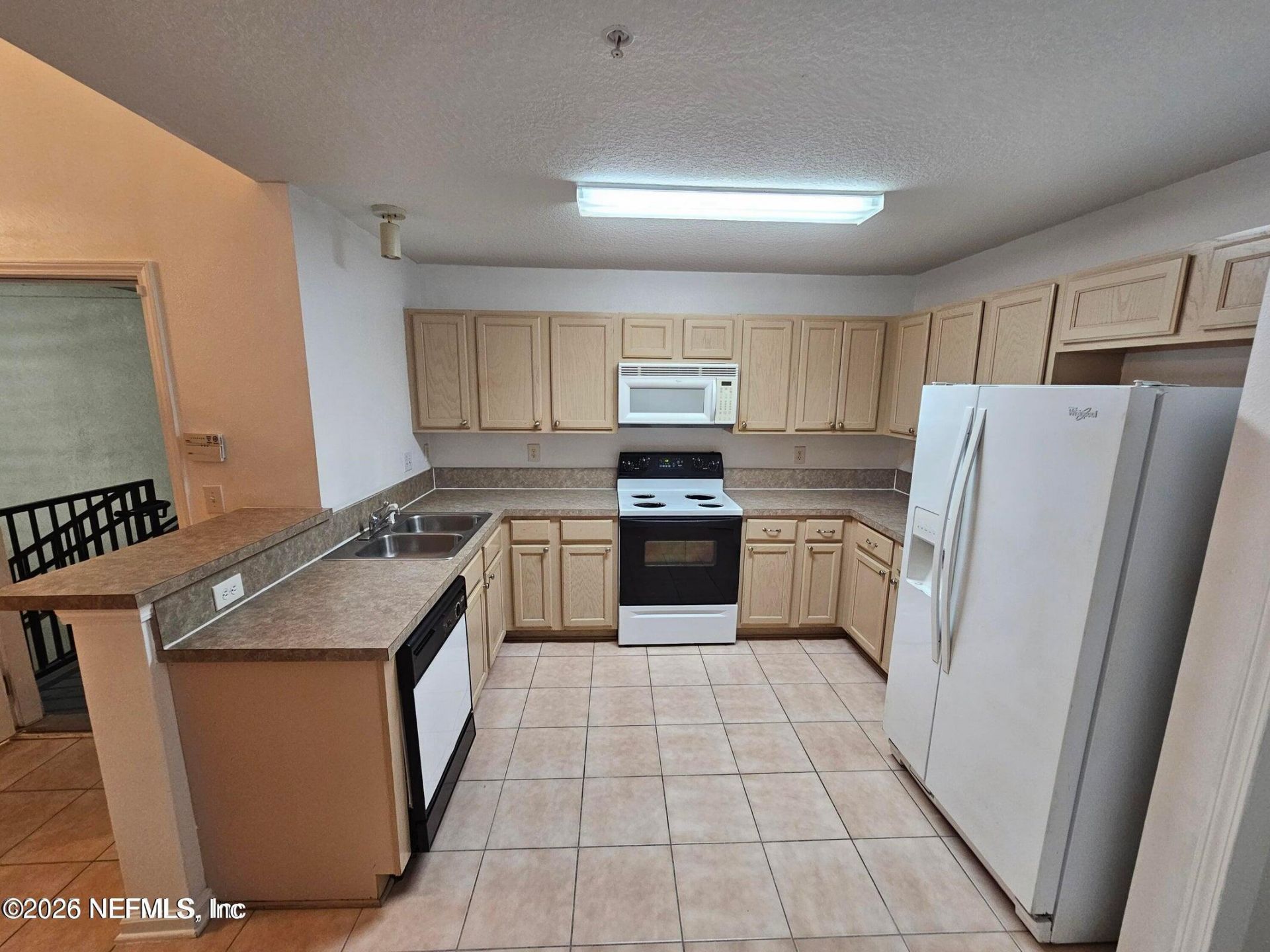 6105 Maggies Circle, Unit 115, Jacksonville, FL 32244 Photo