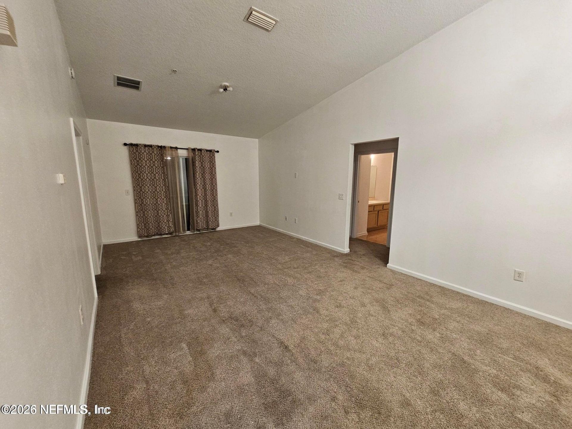6105 Maggies Circle, Unit 115, Jacksonville, FL 32244 Photo