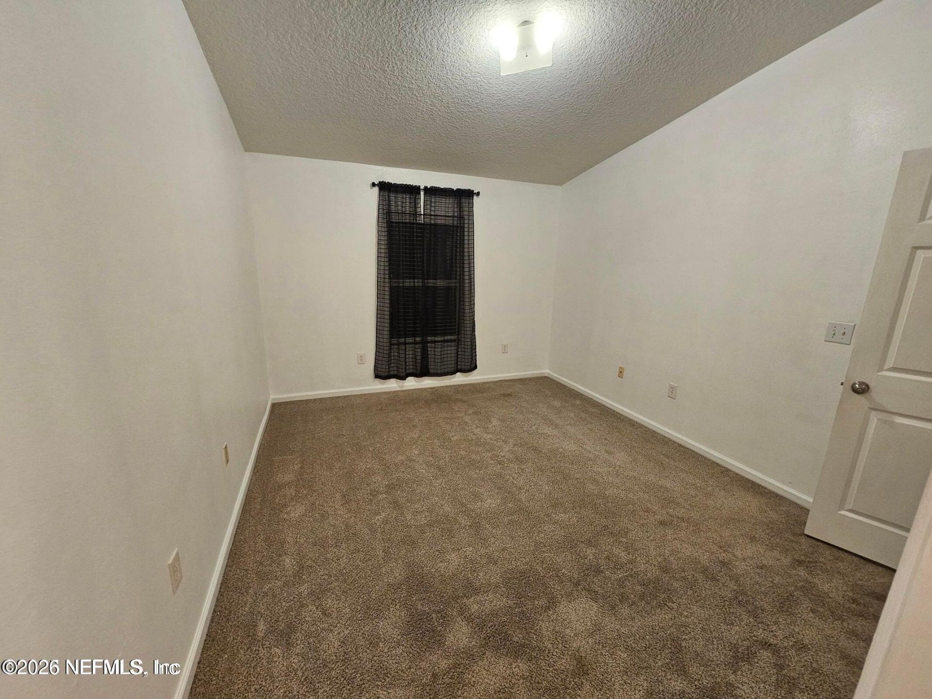 6105 Maggies Circle, Unit 115, Jacksonville, FL 32244 Photo