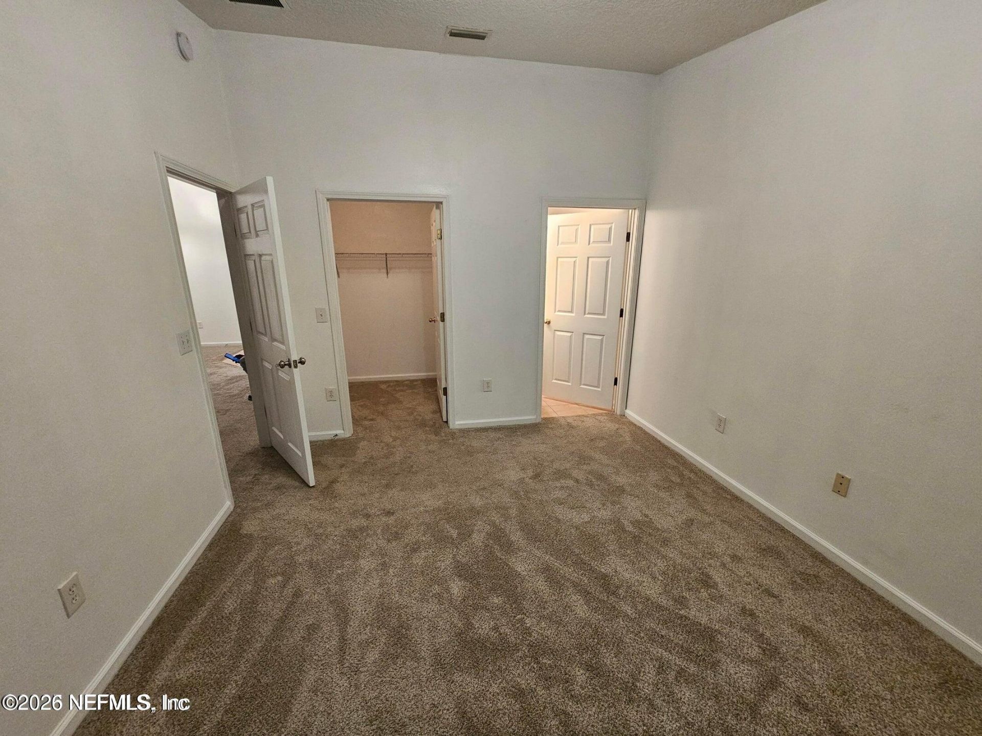 6105 Maggies Circle, Unit 115, Jacksonville, FL 32244 Photo