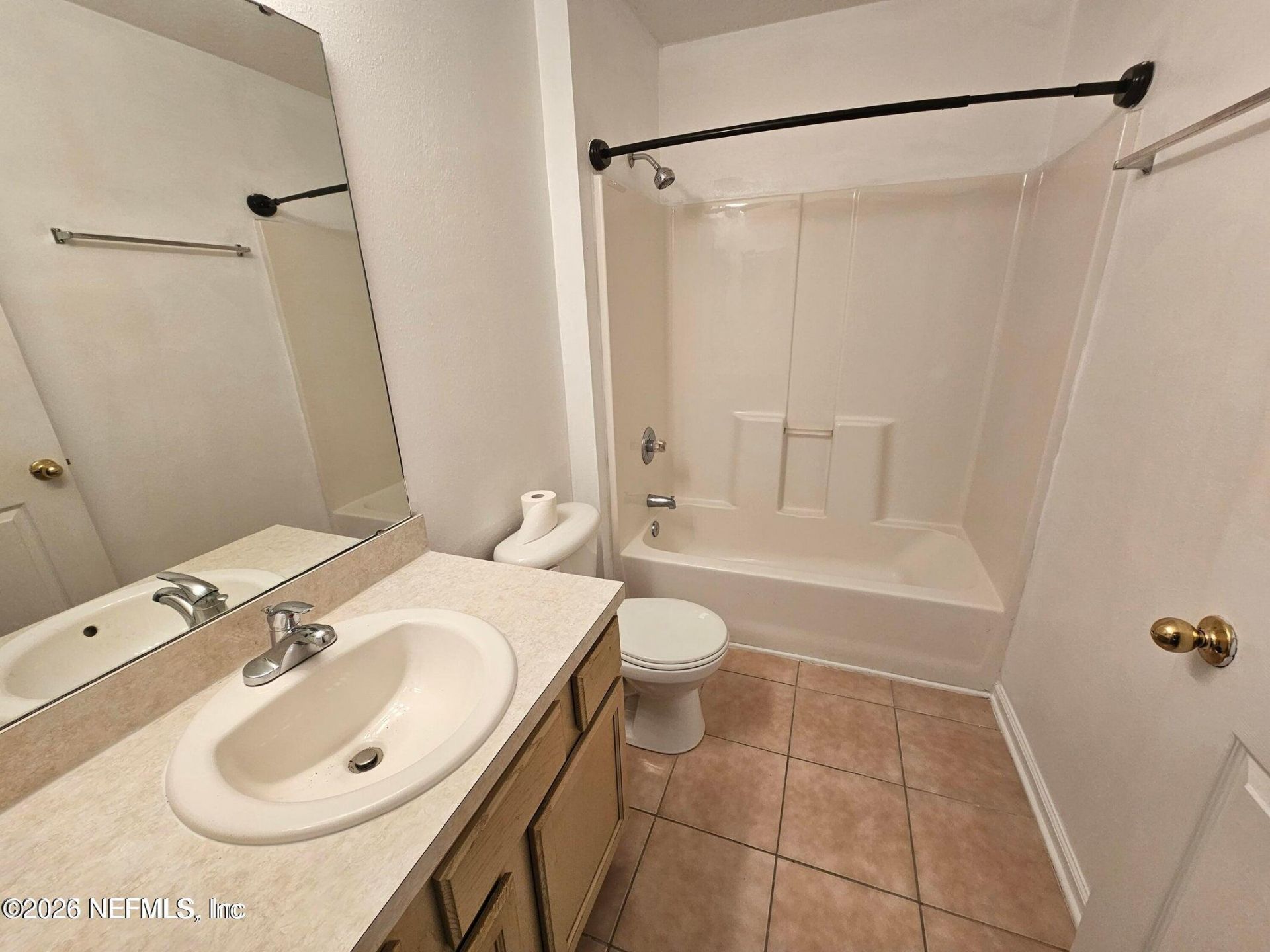 6105 Maggies Circle, Unit 115, Jacksonville, FL 32244 Photo