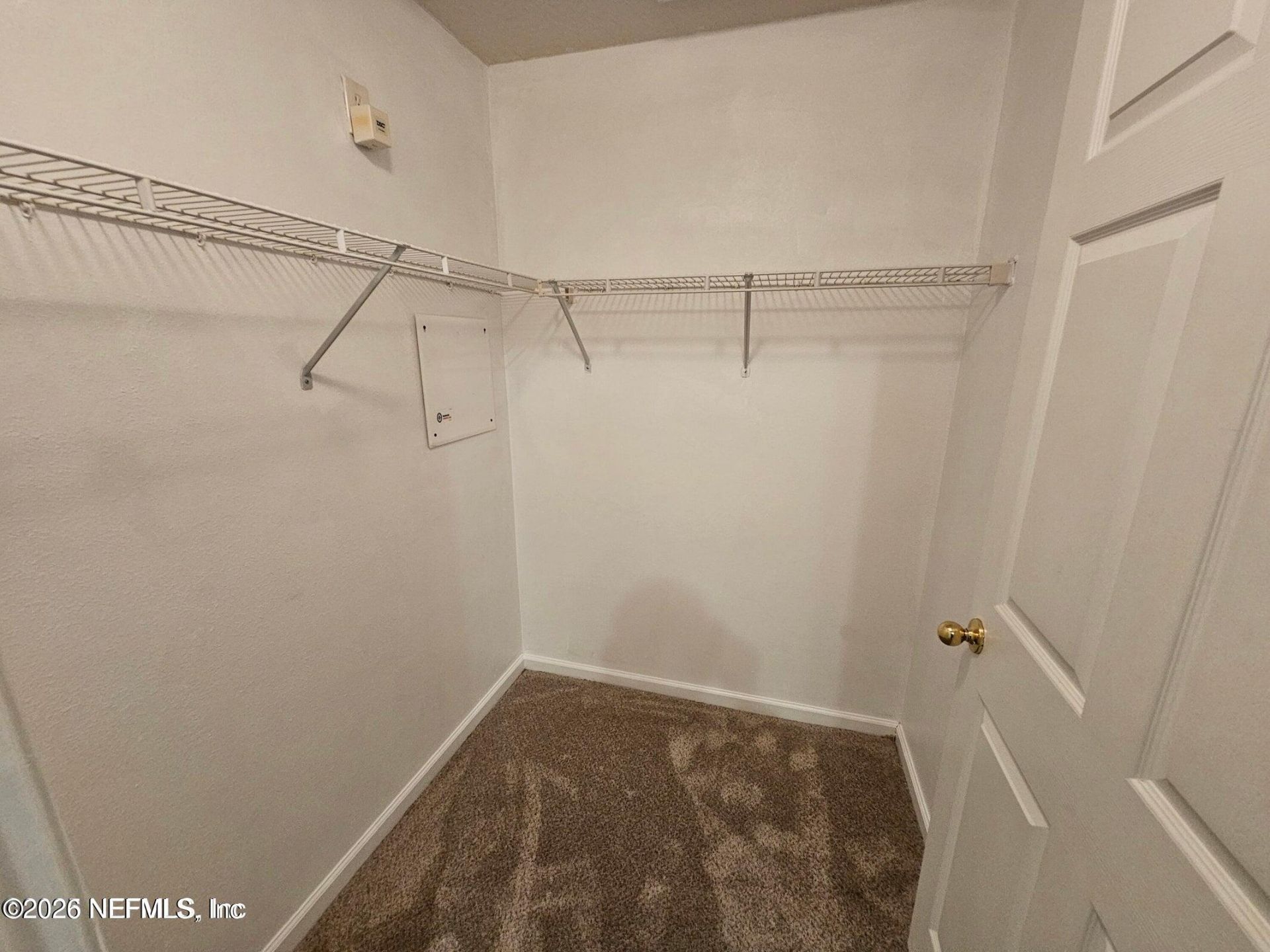 6105 Maggies Circle, Unit 115, Jacksonville, FL 32244 Photo