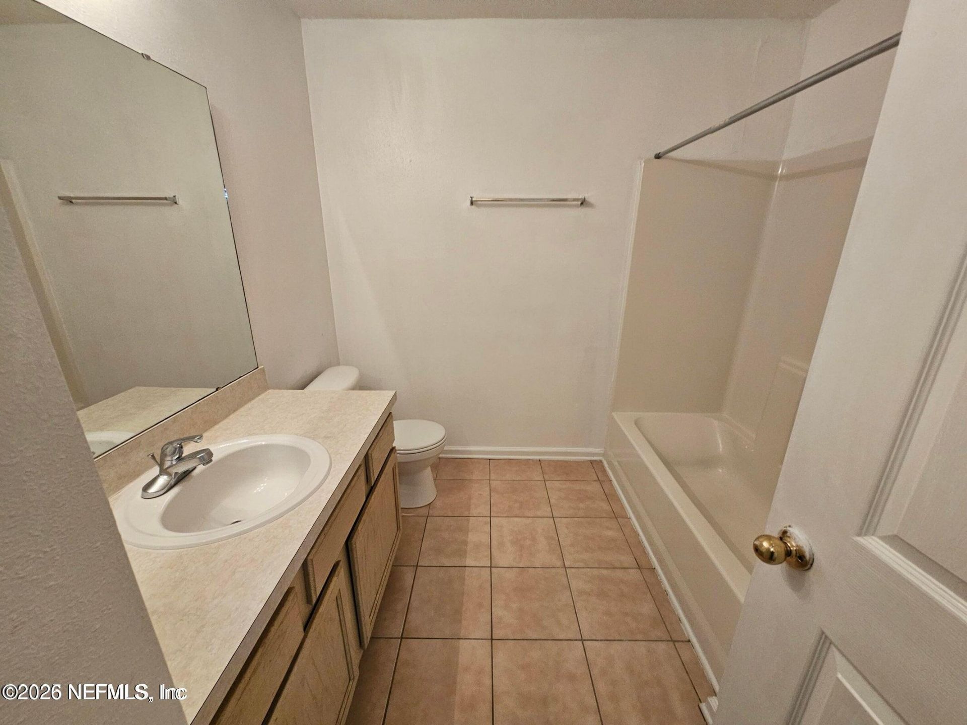 6105 Maggies Circle, Unit 115, Jacksonville, FL 32244 Photo