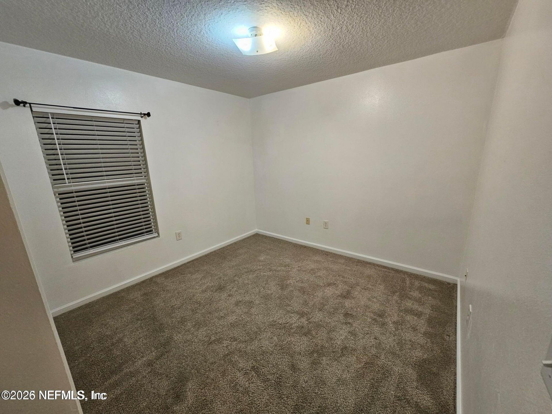 6105 Maggies Circle, Unit 115, Jacksonville, FL 32244 Photo
