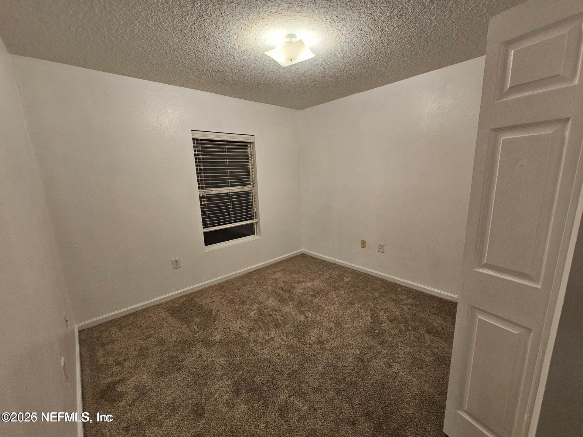 6105 Maggies Circle, Unit 115, Jacksonville, FL 32244 Photo