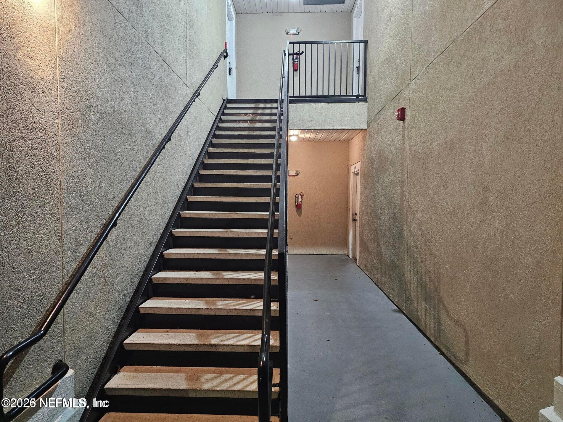 6105 Maggies Circle, Unit 115, Jacksonville, FL 32244 Photo