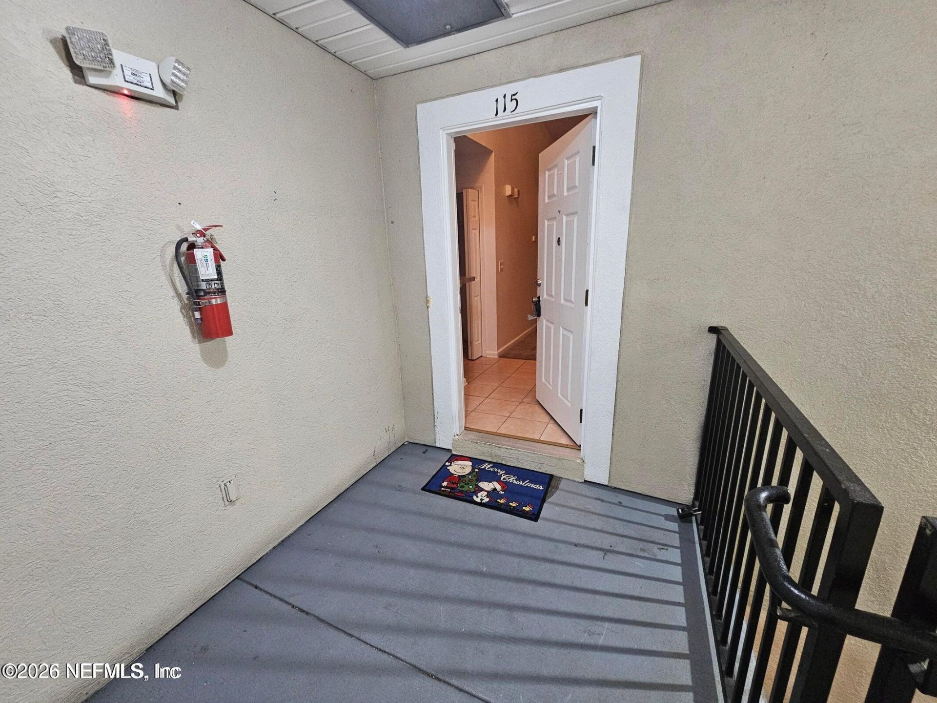 6105 Maggies Circle, Unit 115, Jacksonville, FL 32244 Photo