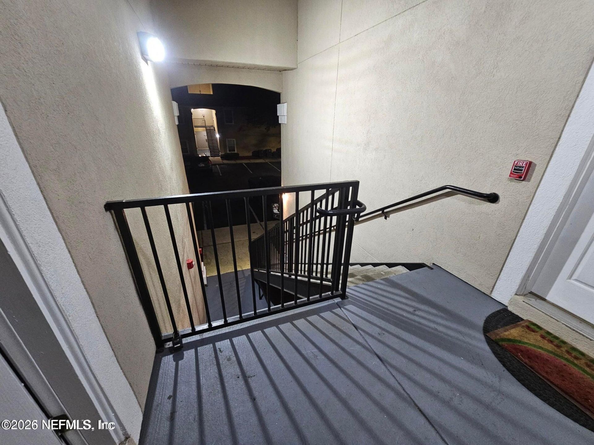 6105 Maggies Circle, Unit 115, Jacksonville, FL 32244 Photo