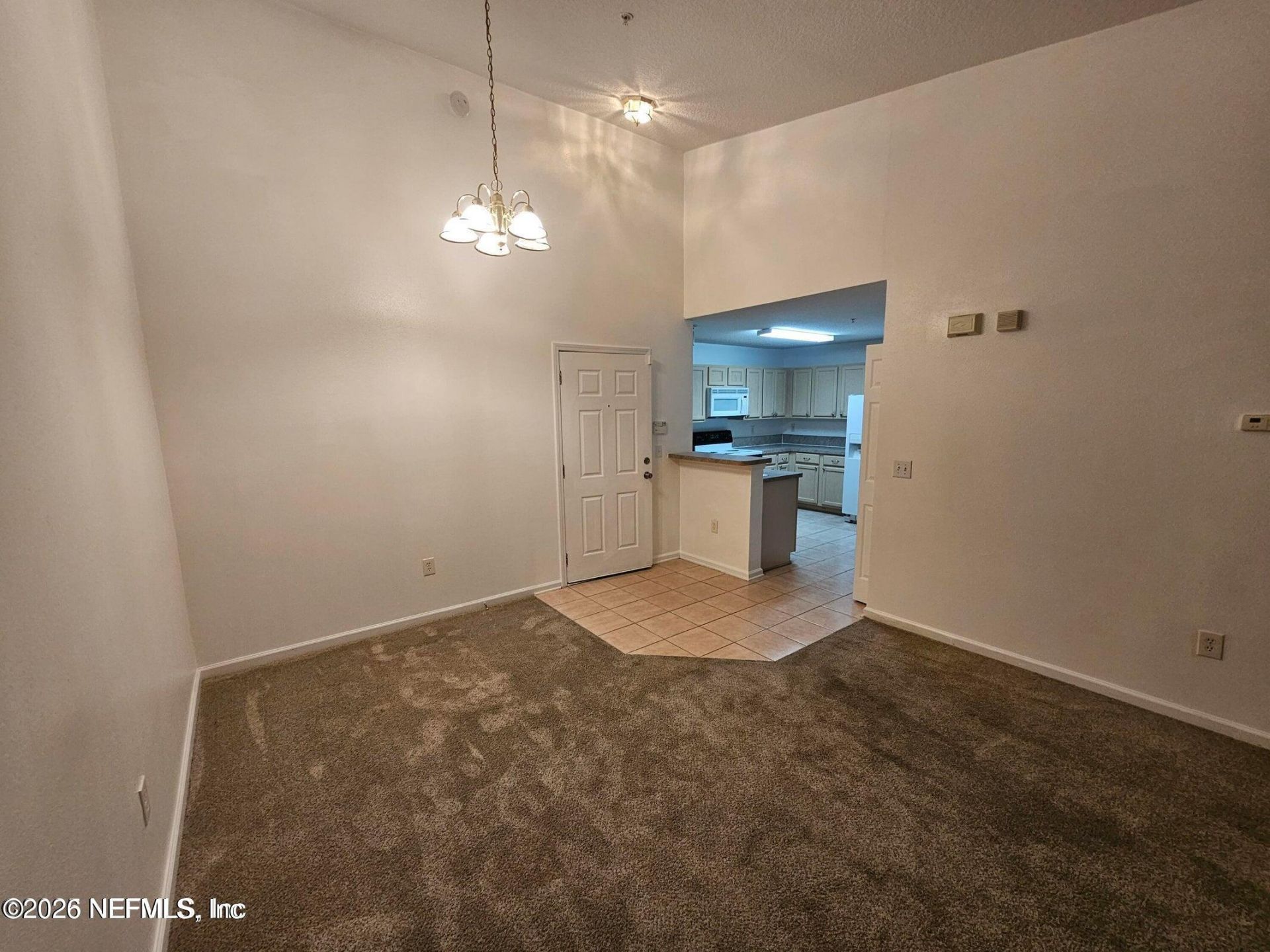 6105 Maggies Circle, Unit 115, Jacksonville, FL 32244 Photo