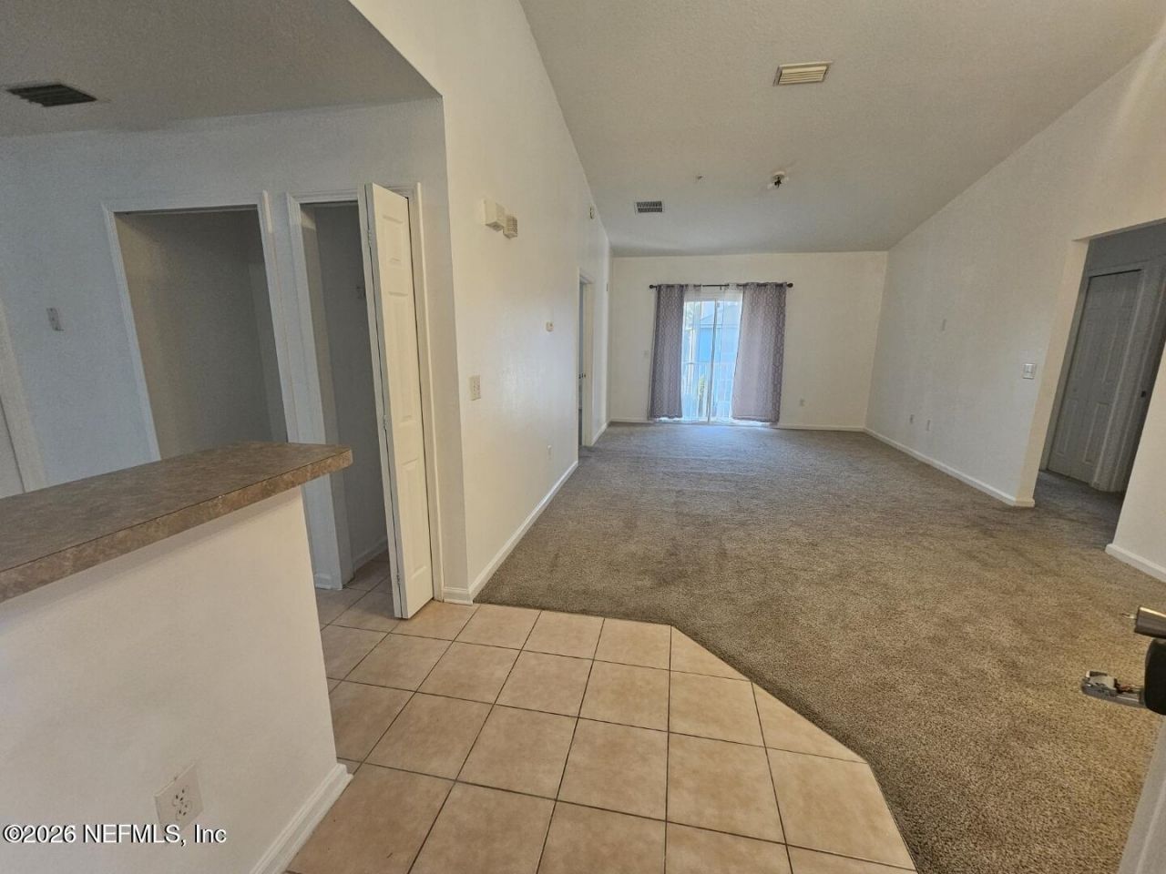 6105 Maggies Circle, Unit 115, Jacksonville, FL 32244 Photo