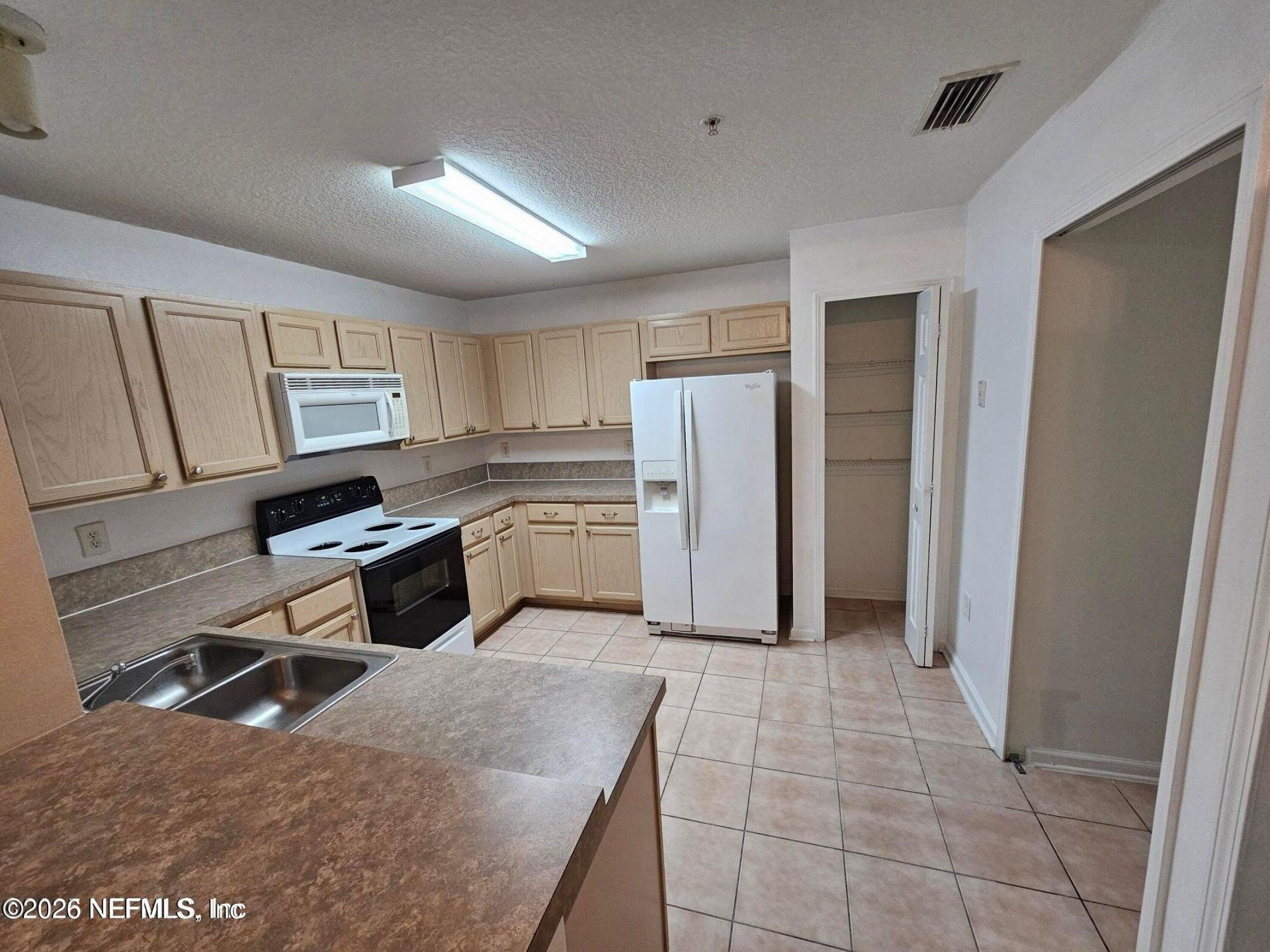 6105 Maggies Circle, Unit 115, Jacksonville, FL 32244 Photo