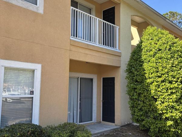 3670 KIRKPATRICK Circle, Unit 14, Jacksonville, FL 32210
