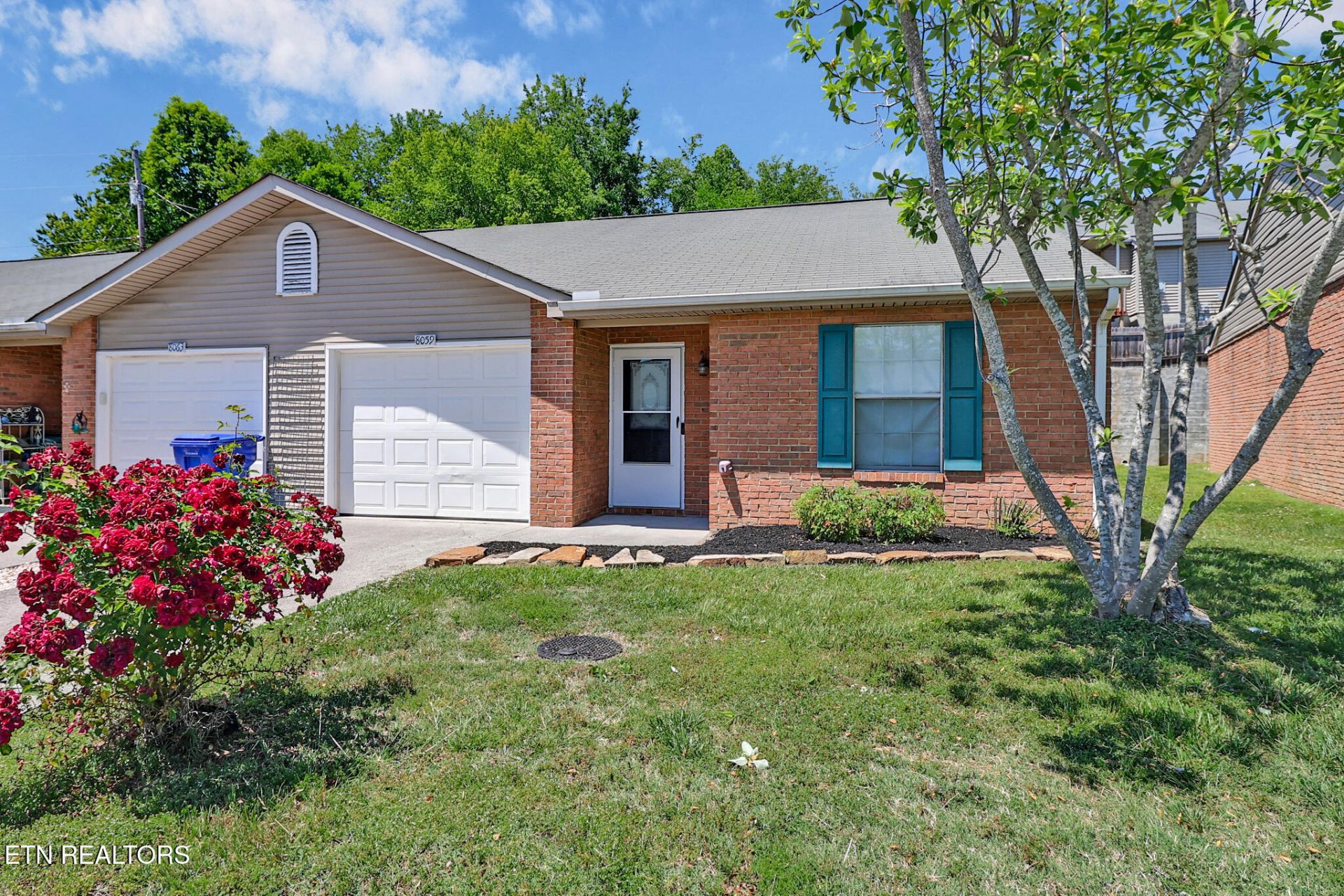 8059 Intervale Way, Powell, TN 37849 Main Photo