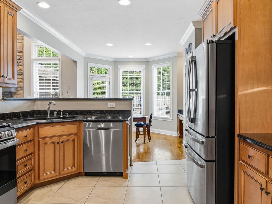 Property Image 15