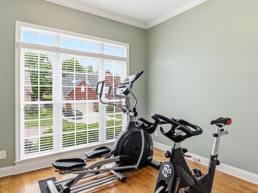Property Image 22