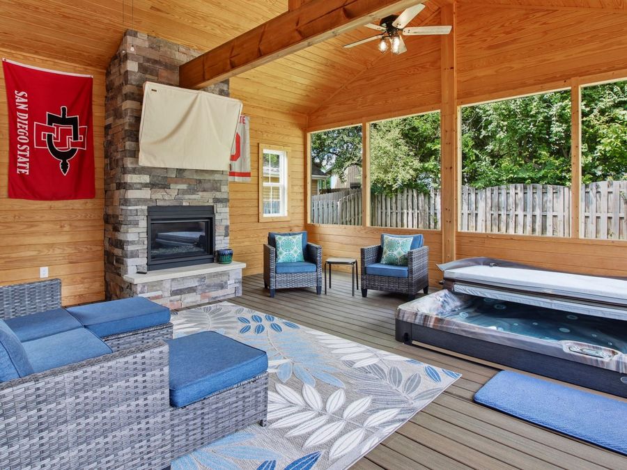 Property Image 34