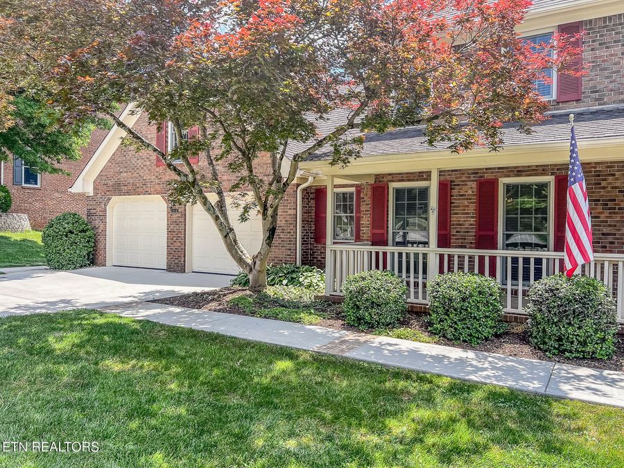 Property Image 45