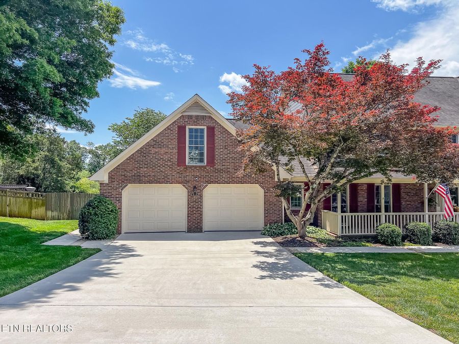Property Image 46