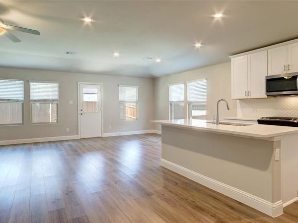 1506 Ironwood Way, Melissa, TX 75454