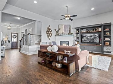 16270 Moonseed Road, Frisco, TX 75033