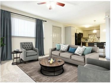 3870 Tulsa Way, Unit 22, Fort Worth, TX 76107