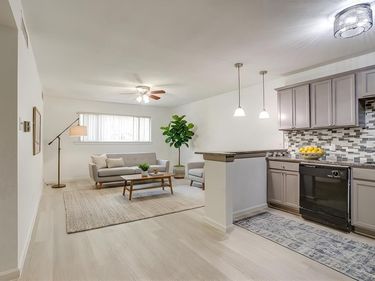 3870 Tulsa Way, Unit 16, Fort Worth, TX 76107