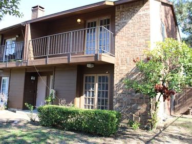 7522 Holly Hill Drive, Unit 1, Dallas, TX 75231