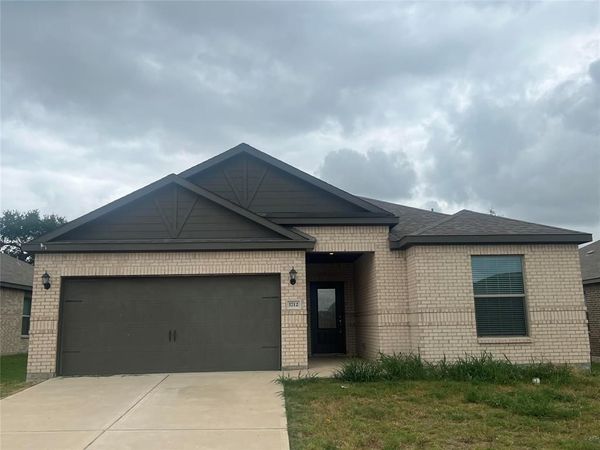 1712 Sandalwood Way, Princeton, TX 75407